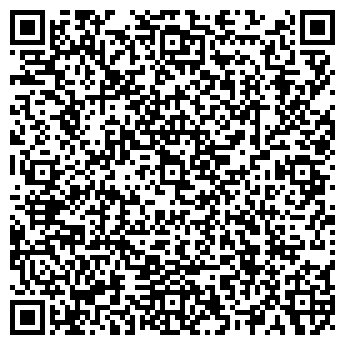 QR-код с контактной информацией организации БЕЛОСЛУДЦЕВ А.В., ИП