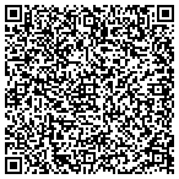 QR-код с контактной информацией организации Дюкс, ООО, пекарня, Офис