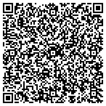 QR-код с контактной информацией организации 5 Карманов