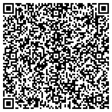 QR-код с контактной информацией организации Kaiser