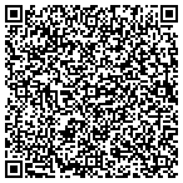 QR-код с контактной информацией организации ООО РЕГИОН-ЭКСПРЕСС ТК, ИЖЕВСКИЙ ФИЛИАЛ