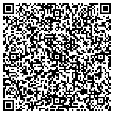 QR-код с контактной информацией организации Тверская областная научно-медицинская библиотека