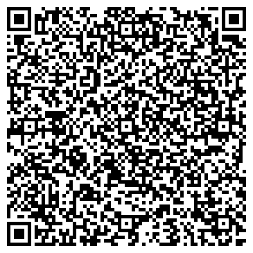 QR-код с контактной информацией организации Даниловская сельская библиотека