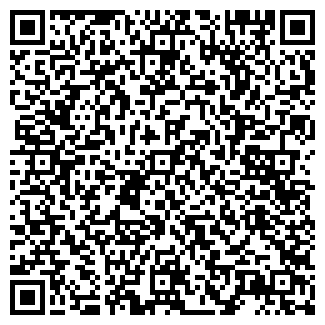 QR-код с контактной информацией организации ООО ГРУЗОВОЗОФФ