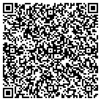 QR-код с контактной информацией организации ИП Бодунова Л.А.