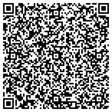 QR-код с контактной информацией организации Детский сад №161, Звёздочка