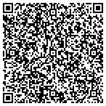 QR-код с контактной информацией организации ИП Исаев А.Г.