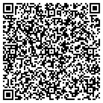QR-код с контактной информацией организации Научная библиотека, ТГУ