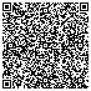 QR-код с контактной информацией организации ООО Босота