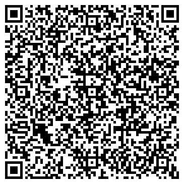 QR-код с контактной информацией организации Жемчужина, ООО, магазин овощей и кондитерских изделий