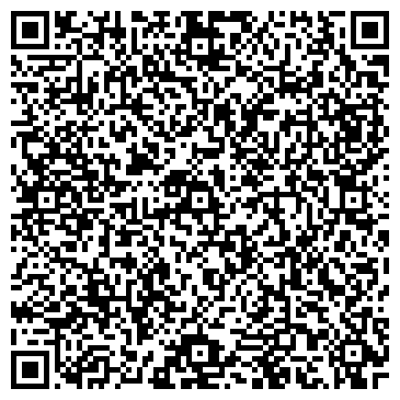 QR-код с контактной информацией организации ИП Михеева Н.И.