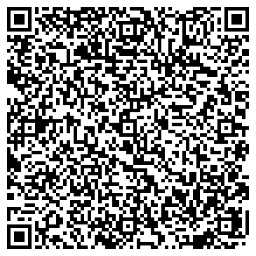 QR-код с контактной информацией организации ИП Абдрахманова Л.Г.
