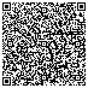 QR-код с контактной информацией организации ООО АСМ Ограждение