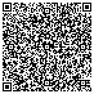 QR-код с контактной информацией организации ООО Пресса Поволжья