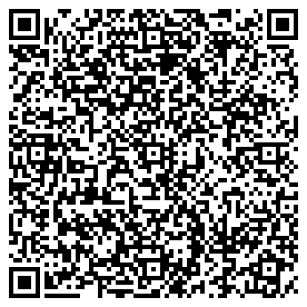 QR-код с контактной информацией организации Научная библиотека, ТГУ