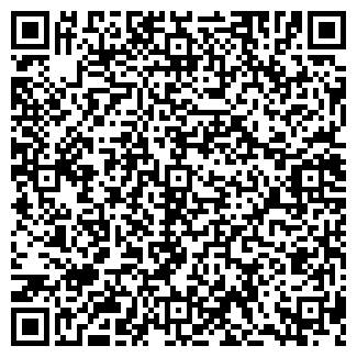 QR-код с контактной информацией организации Colin`s