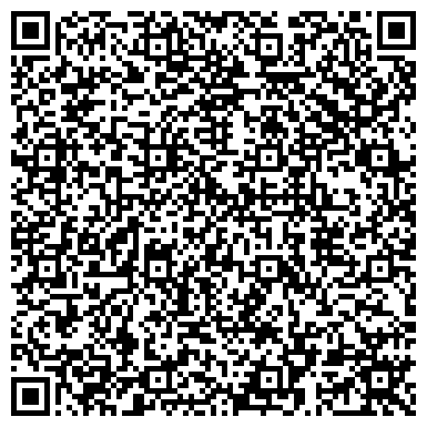 QR-код с контактной информацией организации Кондитерские изделия от Машенькиной