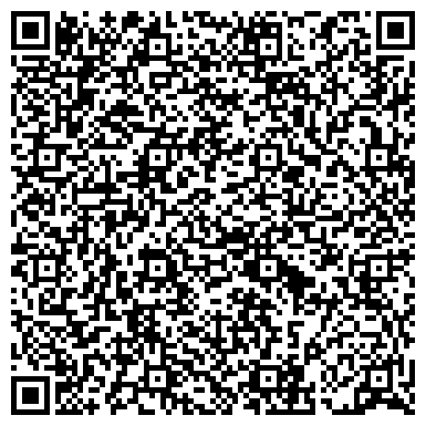 QR-код с контактной информацией организации Детский сад №325, Солнышко, комбинированного вида