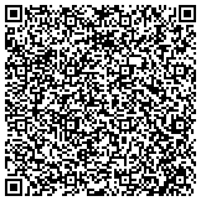 QR-код с контактной информацией организации Балкон, торгово-производственная компания, ИП Акчурин Р.Ш.