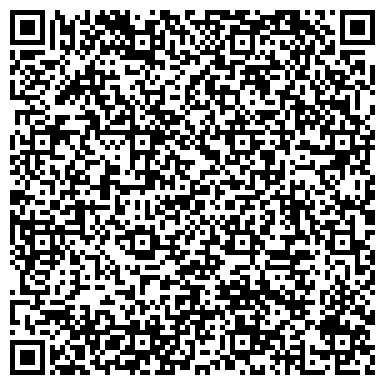 QR-код с контактной информацией организации Техника для кухни, магазин, ИП Пирогов А.Л.