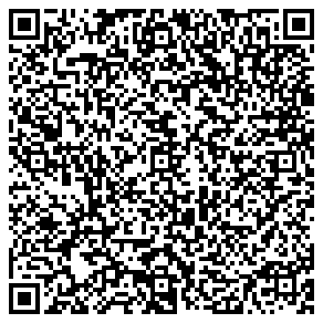 QR-код с контактной информацией организации ИП Сайкина Н.Р.