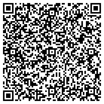 QR-код с контактной информацией организации ООО «Самтелеком»