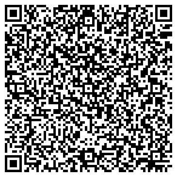 QR-код с контактной информацией организации ИП Берёзкина М.В.