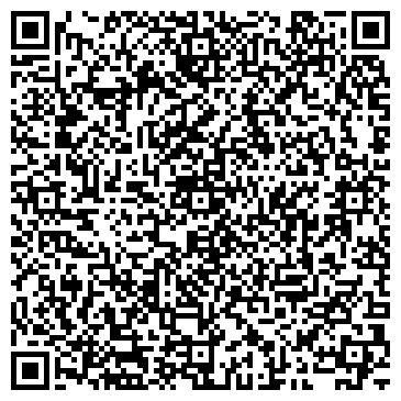 QR-код с контактной информацией организации ООО Веллтекс Москва