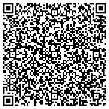 QR-код с контактной информацией организации ИП Молчанова Л.А.