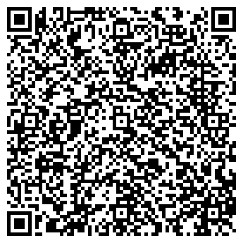 QR-код с контактной информацией организации ИП Гулая Л.М.