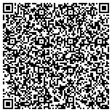 QR-код с контактной информацией организации ОСТАНКИНСКАЯ МЕЖРАЙОННАЯ ПРОКУРАТУРА