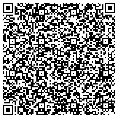 QR-код с контактной информацией организации Библиотека им. А.И. Герцена, муниципальная библиотечная сеть, Филиал №31
