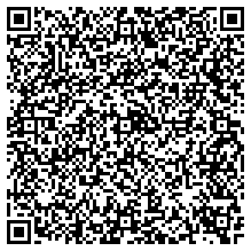 QR-код с контактной информацией организации Лакомка