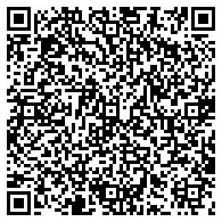 QR-код с контактной информацией организации ИП Бажина О.А.