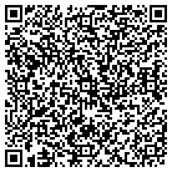 QR-код с контактной информацией организации МТТ-САМАРА, ООО