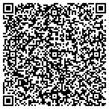 QR-код с контактной информацией организации ИП Сидоренко Г.А.