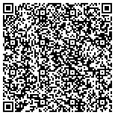 QR-код с контактной информацией организации Zavolga.Net/Заволга Нет