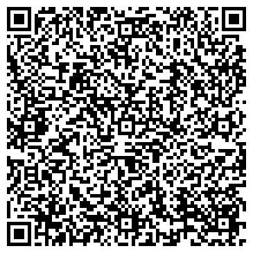QR-код с контактной информацией организации Гранат, телекоммуникационная компания