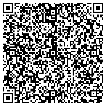 QR-код с контактной информацией организации Светлоярский детский сад №7, Светлячок
