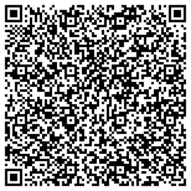 QR-код с контактной информацией организации ООО Поволжье Транзит Карт