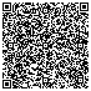 QR-код с контактной информацией организации Mobil-Ok