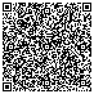 QR-код с контактной информацией организации Простор Телеком, интернет-провайдер, ЗАО Квантум