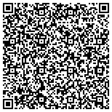 QR-код с контактной информацией организации Мастерская по ремонту одежды, ИП Носкова С.М.