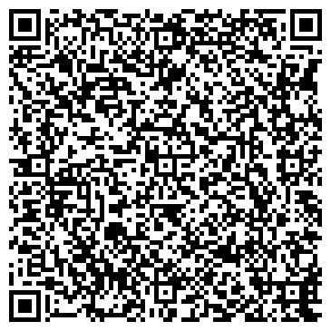 QR-код с контактной информацией организации Строительная компания «У’Дачный дом»