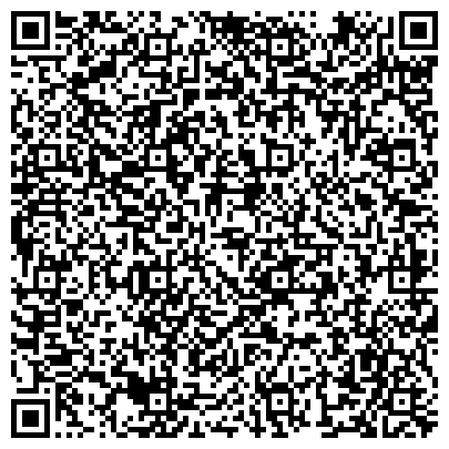 QR-код с контактной информацией организации Библиотека им. А.И. Герцена, муниципальная библиотечная сеть, Филиал №29