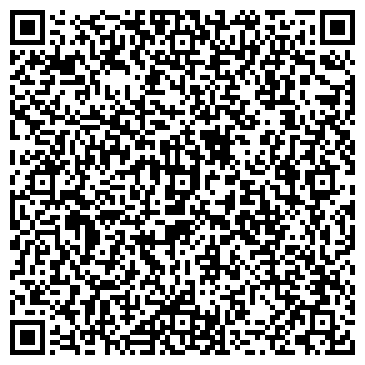 QR-код с контактной информацией организации ИП Клименко Д.В.