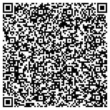 QR-код с контактной информацией организации Золотой петушок, детский сад, р.п. Новый Рогачик