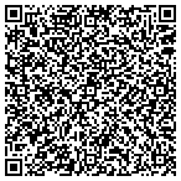QR-код с контактной информацией организации YouRenta