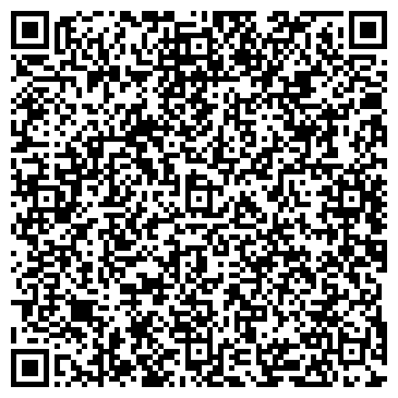 QR-код с контактной информацией организации ООО ФИТИНГПЛАСТ