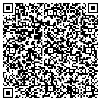 QR-код с контактной информацией организации ИП Сазонов К.А.